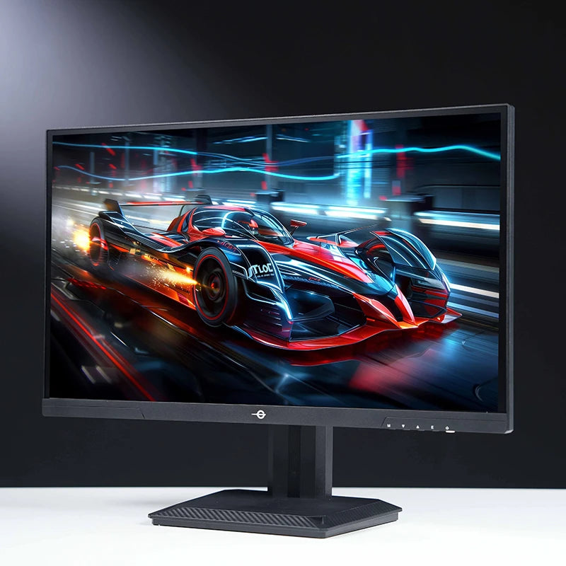 TITAN ARMY 24.5” – GameStorm HDR