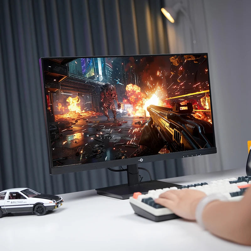 TITAN ARMY 24.5” - HyperEdge 240