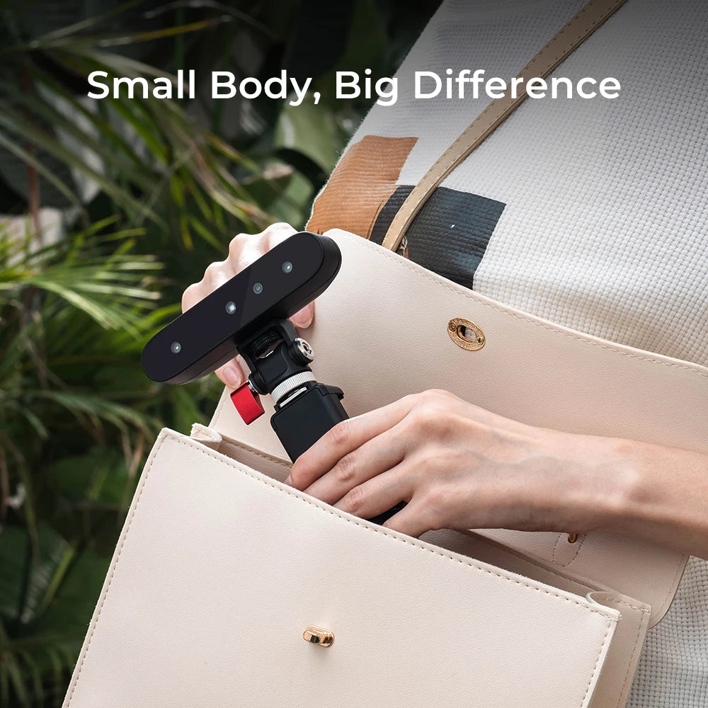Creality CR-Scan Ferret 3D Scanner