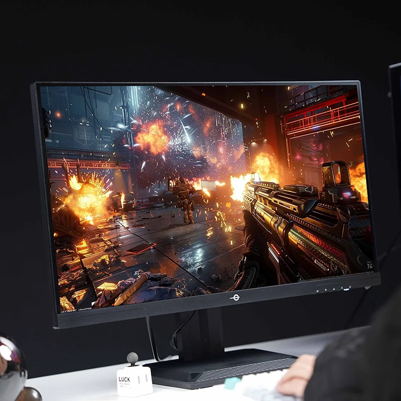 TITAN ARMY 24.5” – GameStorm HDR