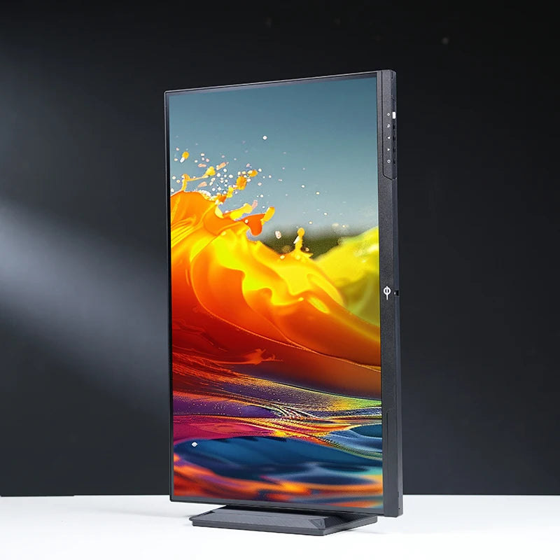 TITAN ARMY 27” – HyperVision 4K