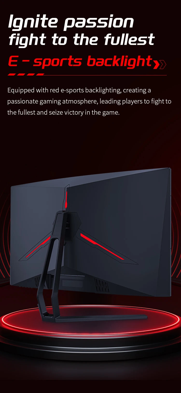 TITAN ARMY 27โ โ TurboCurve
