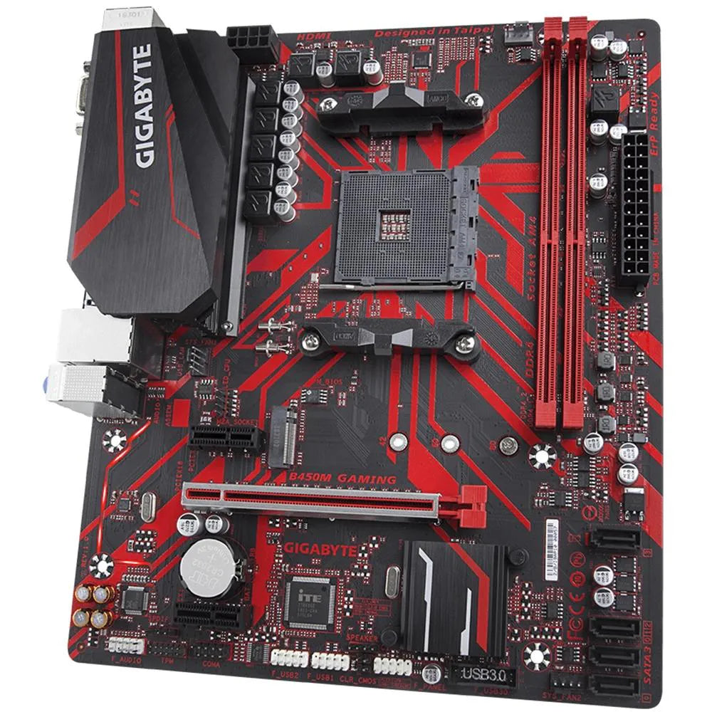 Components