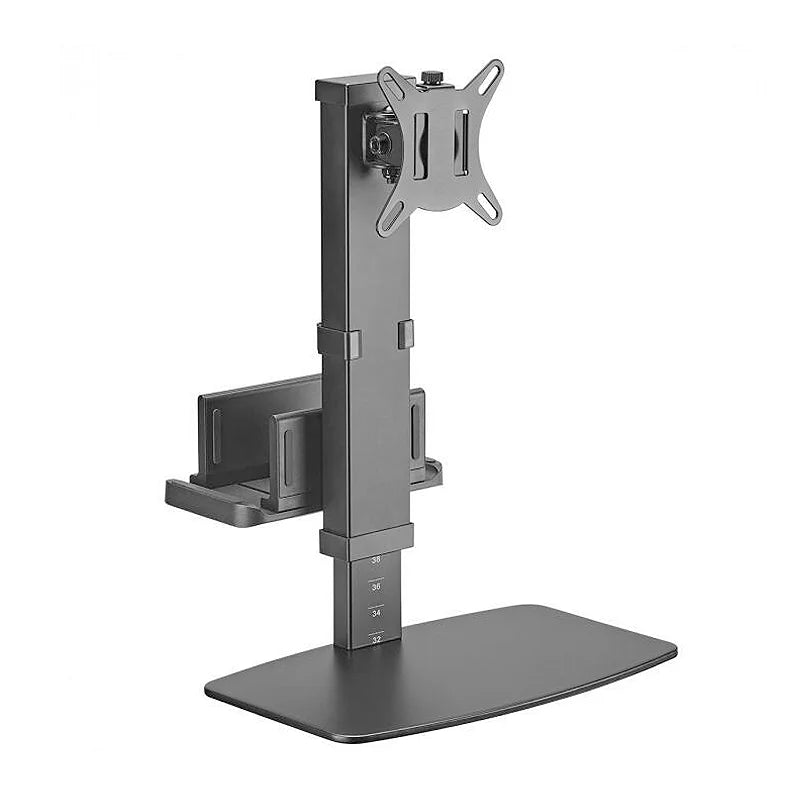 Supports & Accessories