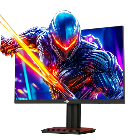 TITAN ARMY 27” – HyperVision 4K