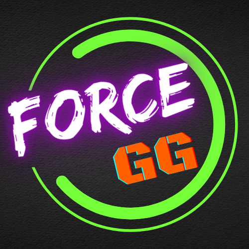 Force GG