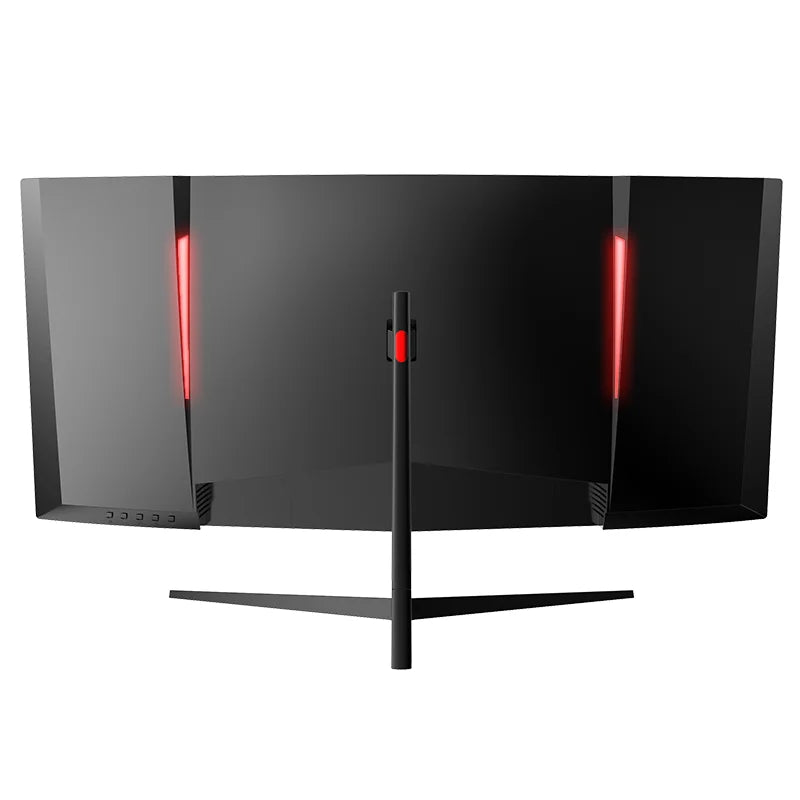 TITAN ARMY 30” – UltraSweep 200