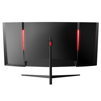 TITAN ARMY 30” – UltraSweep 200