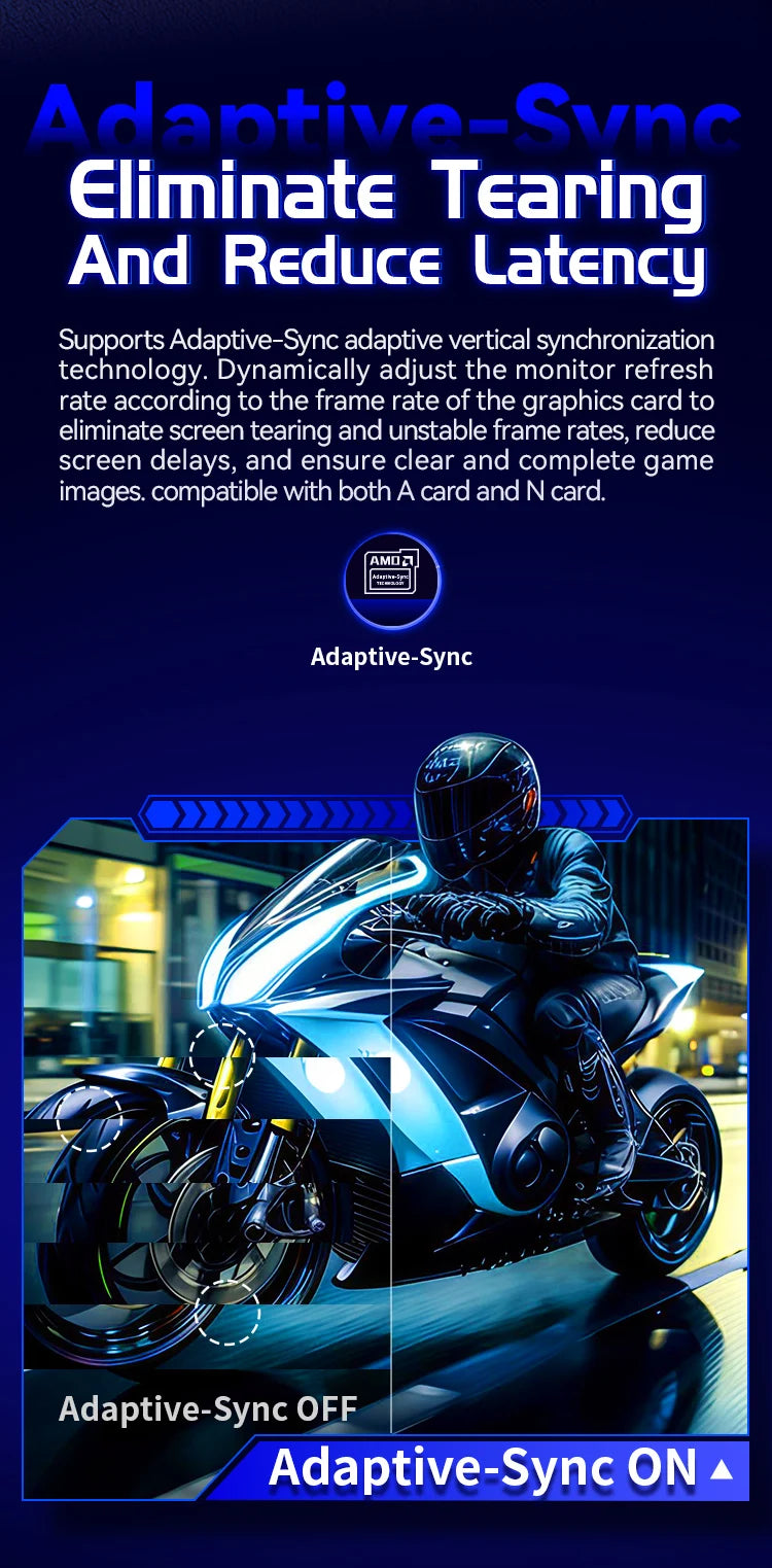 TITAN ARMY 32” – HyperArc 240