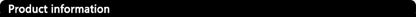 Double Head LED