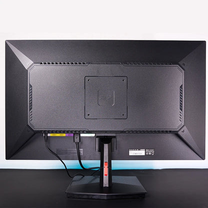 TITAN ARMY 27” 2K ProVision e180