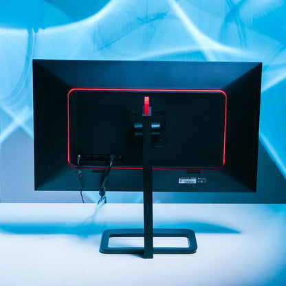 TITAN ARMY 27” 2K Rotary