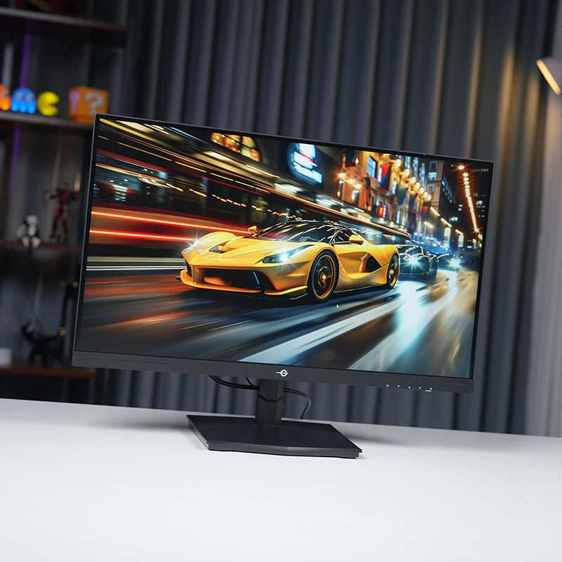 TITAN ARMY 24.5”  - HyperEdge 240