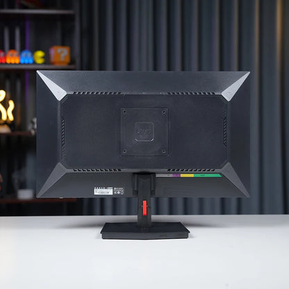 TITAN ARMY 24.5”  - HyperEdge 240