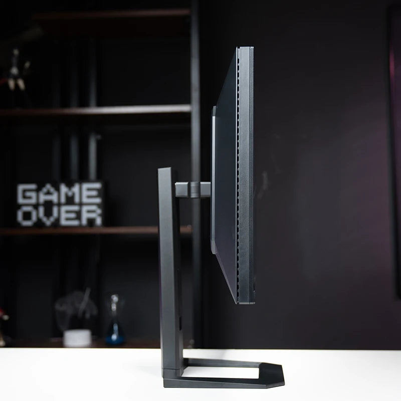 TITAN ARMY 27” Pro – QuantumEdge 180