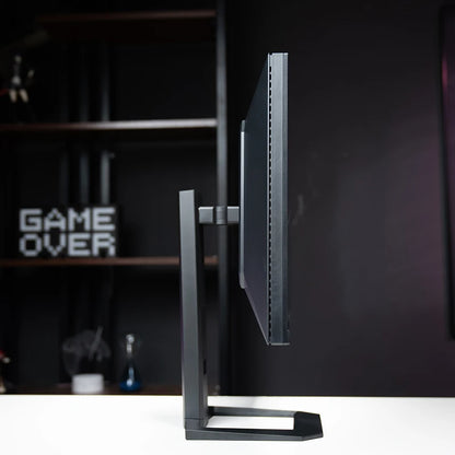TITAN ARMY 27” Pro – QuantumEdge 180