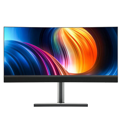 TITAN ARMY  – 34” Mini LED