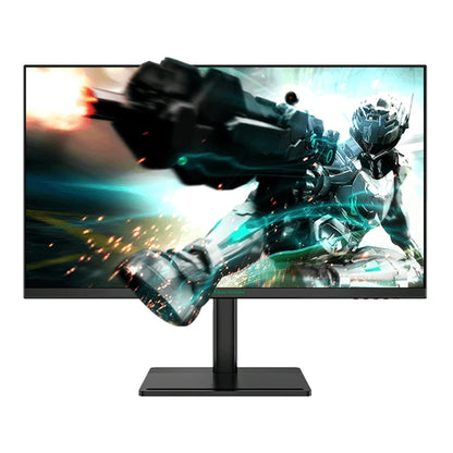 TITAN ARMY 28” UltraCore 4K 144