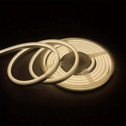 Neon Light Strip LED - 5m