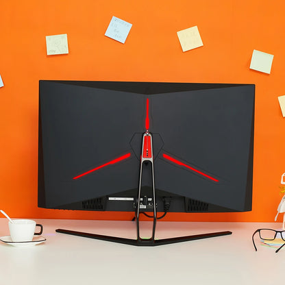 TITAN ARMY 32” – HyperArc 240