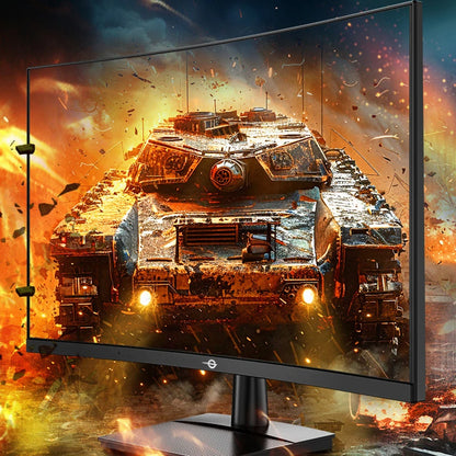 TITAN ARMY 27”