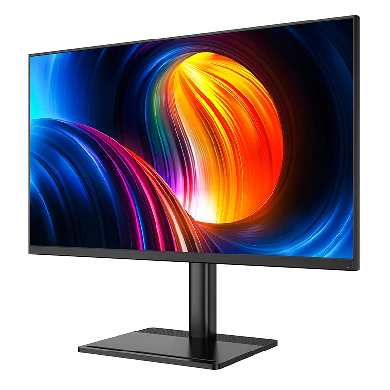 TITAN ARMY 27” UltraPixel 4K