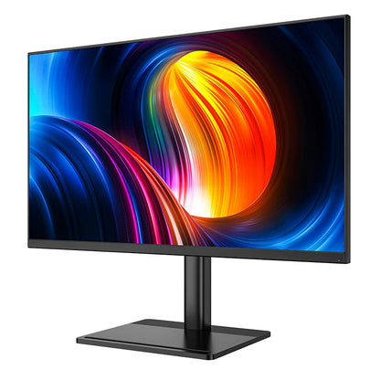 TITAN ARMY 27” UltraPixel 4K
