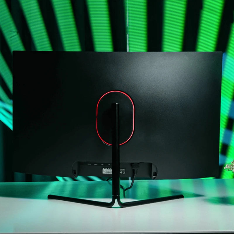 TITAN ARMY 32” – WarpCore 240