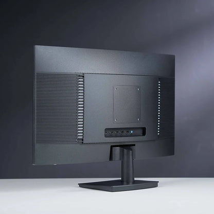 TITAN ARMY 27”