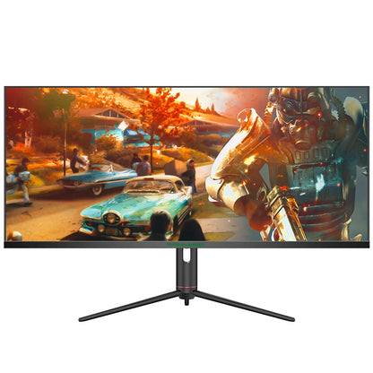 TITAN ARMY  – 40” Ultrawide 4K