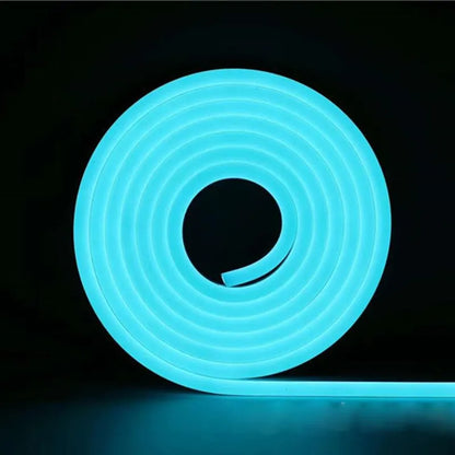 Neon Light Strip LED - 5m