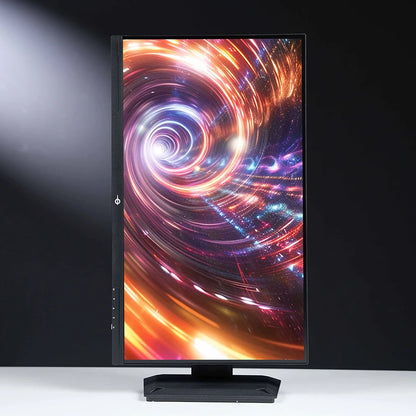 TITAN ARMY 24.5”  – GameStorm HDR