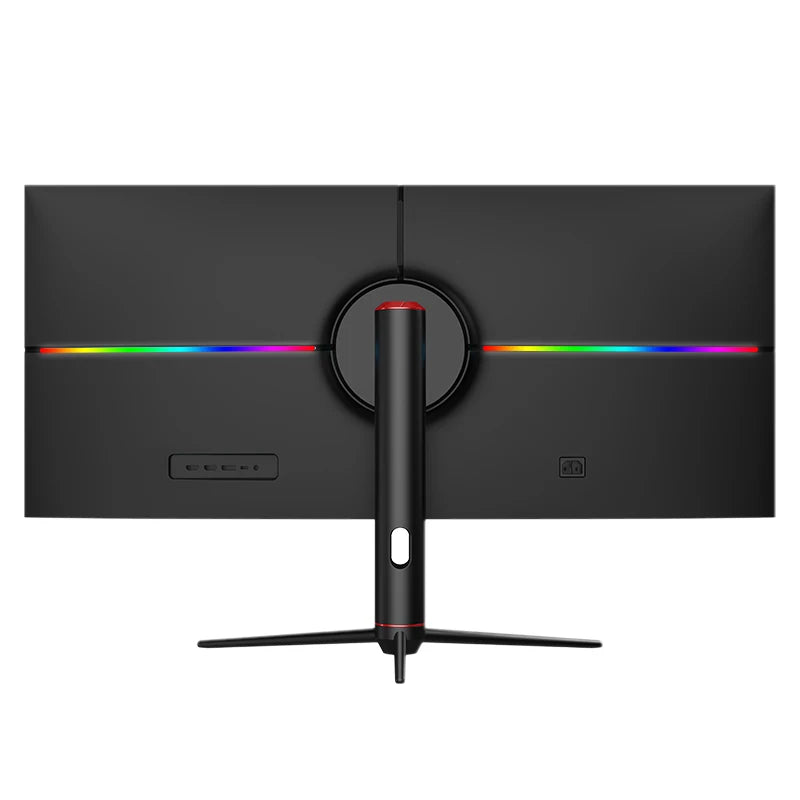 TITAN ARMY  – 40” Ultrawide 4K