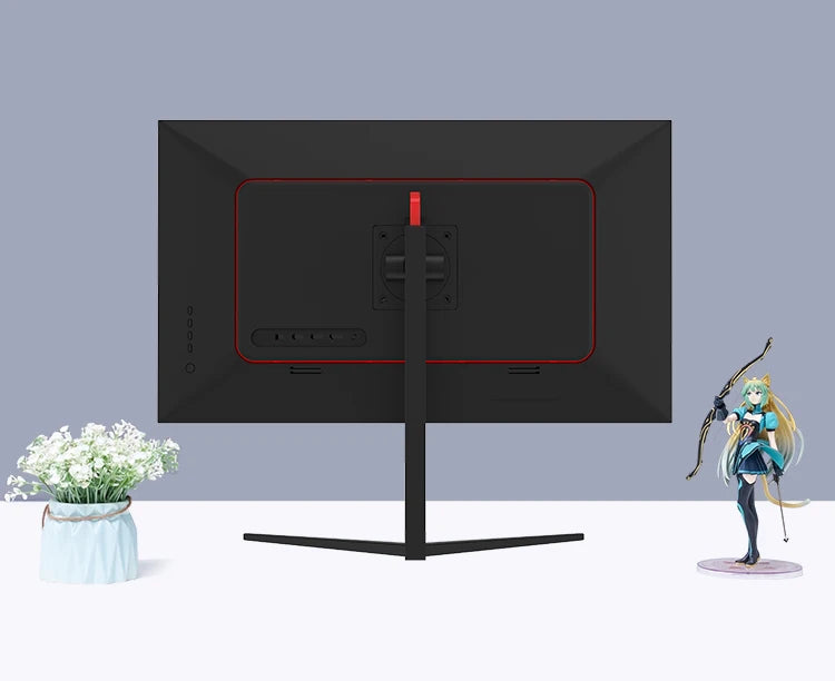 TITAN ARMY 27”  VelocityEdge 240