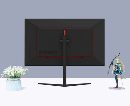 TITAN ARMY 27”  VelocityEdge 240