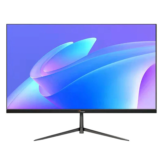IMAGIC M24 – 24”