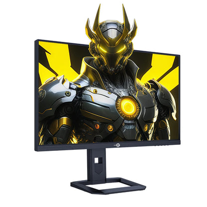 TITAN ARMY 27” Pro – QuantumEdge 180