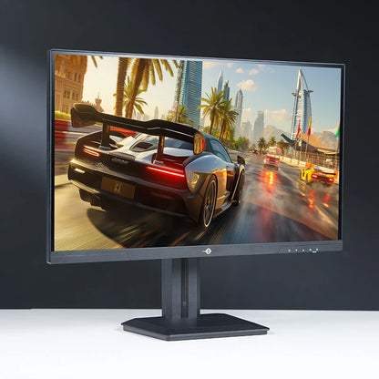 TITAN ARMY 27” – HyperVision 4K