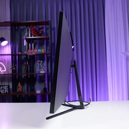 TITAN ARMY 38.5” 2K UltraSweep Edition