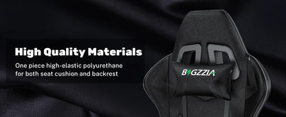 Ergonomic Gaming Chair
