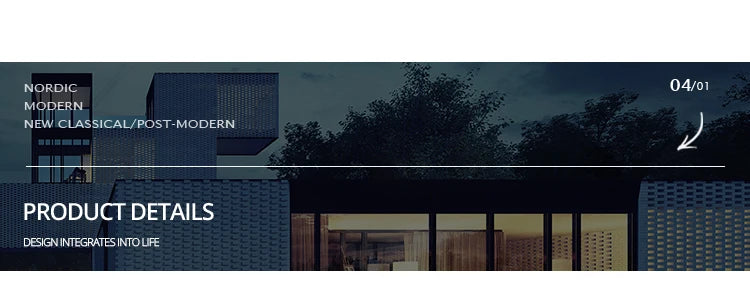 Moon LED Wall Lamp