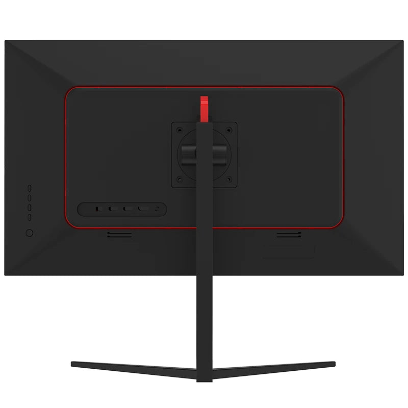 TITAN ARMY 27”  VelocityEdge 240