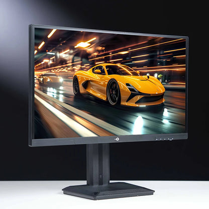 TITAN ARMY 24.5”  – GameStorm HDR