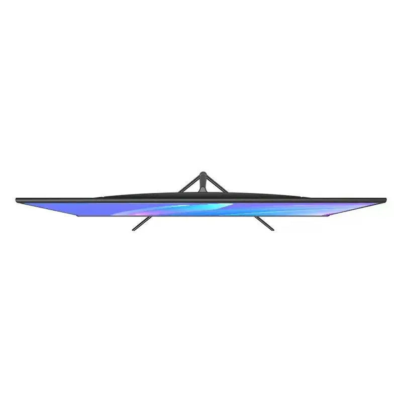 IMAGIC M24 – 24”