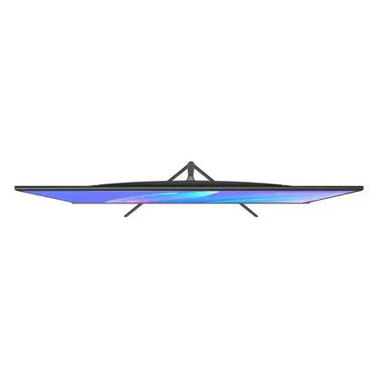 IMAGIC M24 – 24”