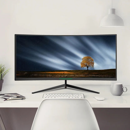 TITAN ARMY 30” – UltraSweep 200