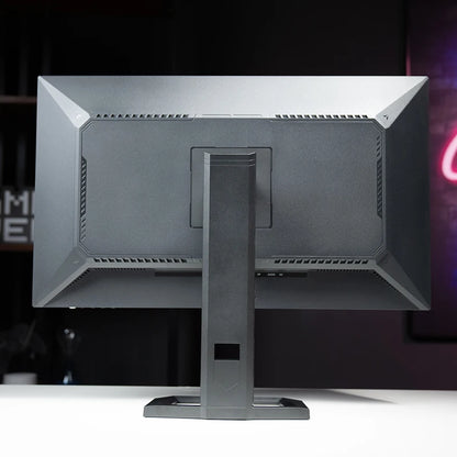 TITAN ARMY 27” Pro – QuantumEdge 180