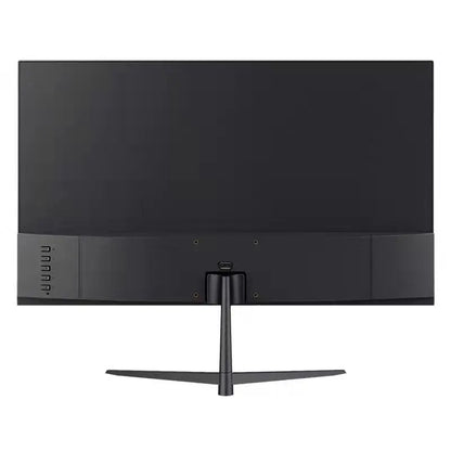 IMAGIC M24 – 24”