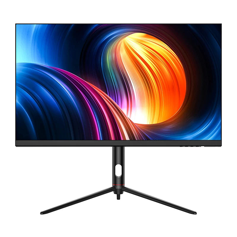 TITAN ARMY 27” 2K NanoStrike QHD