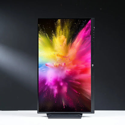 TITAN ARMY 27” – HyperVision 4K